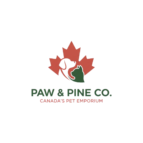 Paw & Pine Co.